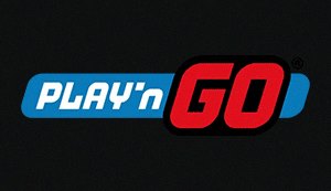 Playn Go