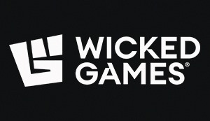 Wicked Games